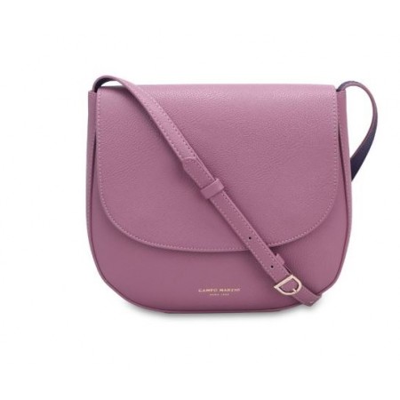 Borsa Saddle Kym Campo Marzio