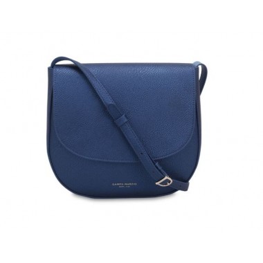 Borsa Saddle Kym Campo Marzio