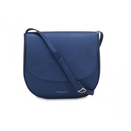 Borsa Saddle Kym Campo Marzio