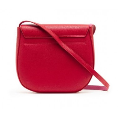 Borsa Saddle Kym Campo Marzio