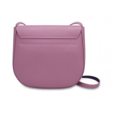 Borsa Saddle Kym Campo Marzio