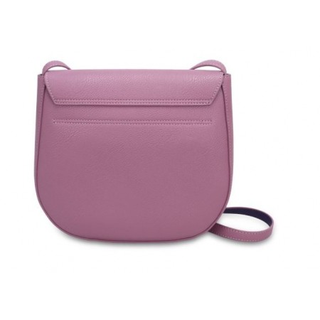 Borsa Saddle Kym Campo Marzio