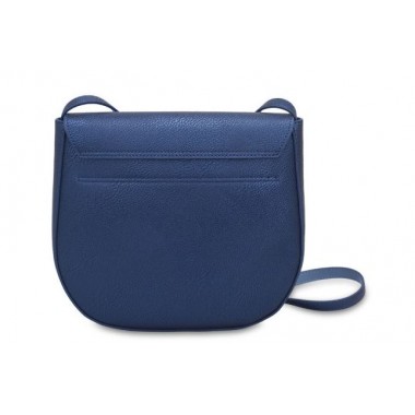Borsa Saddle Kym Campo Marzio
