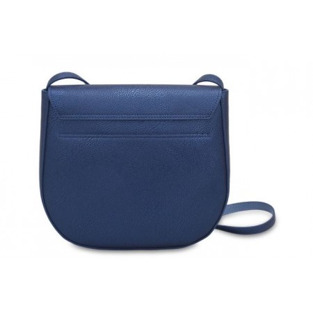 Borsa Saddle Kym Campo Marzio