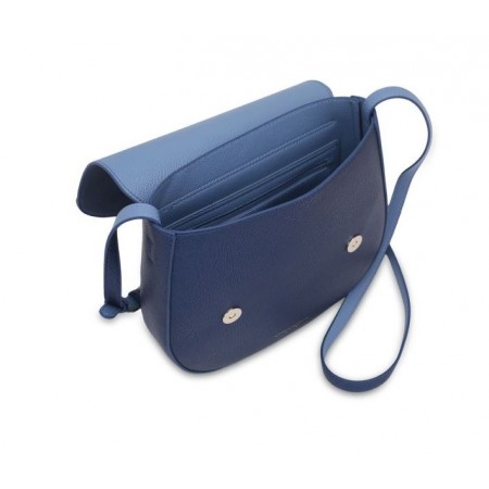 Borsa Saddle Kym Campo Marzio