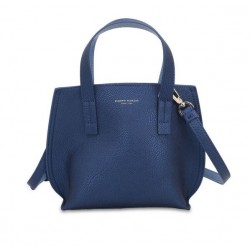 Borsa Tote Iconica Mini| Campo Marzio