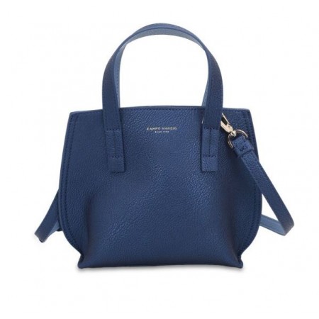 Borsa Tote Iconica Mini| Campo Marzio