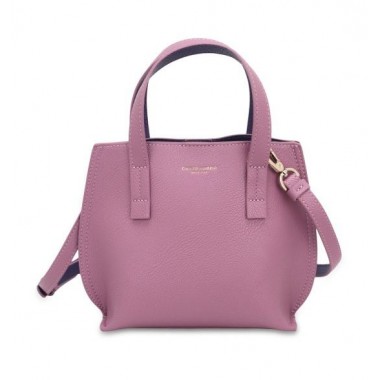 Borsa Tote Iconica Mini| Campo Marzio