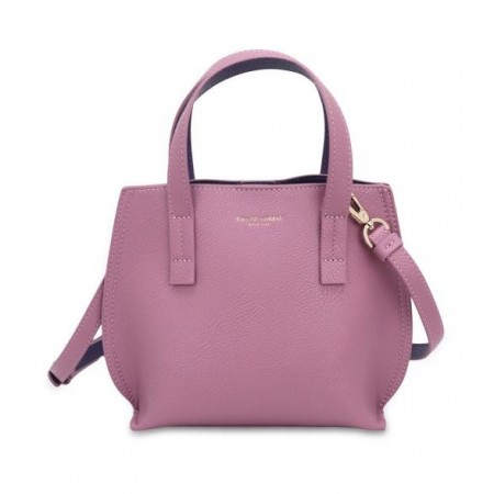 Borsa Tote Iconica Mini| Campo Marzio
