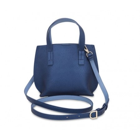 Borsa Tote Iconica Mini| Campo Marzio