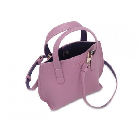 Borsa Tote Iconica Mini| Campo Marzio