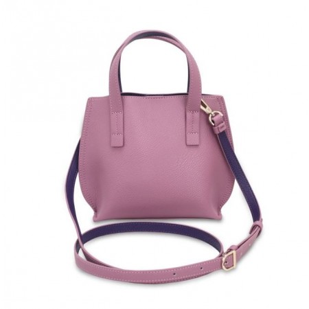 Borsa Tote Iconica Mini| Campo Marzio