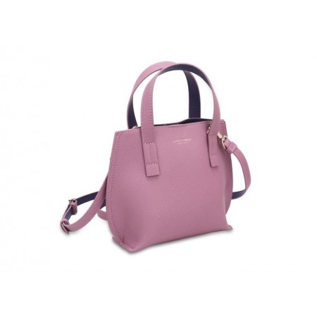 Borsa Tote Iconica Mini| Campo Marzio