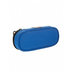 Astuccio lip pen bag logo invicta 2