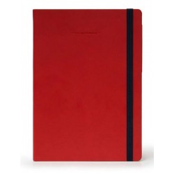 Taccuino Pagina Bianca