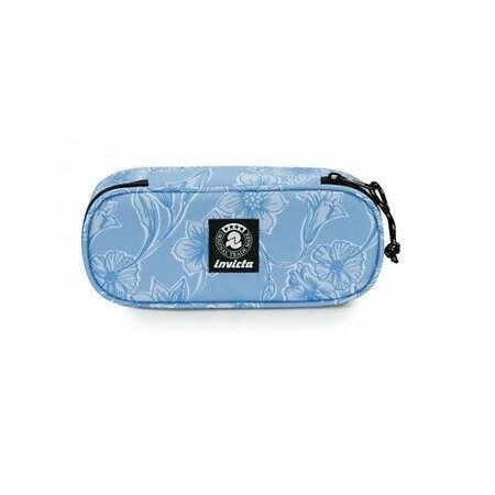 Lip Pencil Bag Fantasy School Invicta Lip Pencil Bag Fantasy School Invicta
