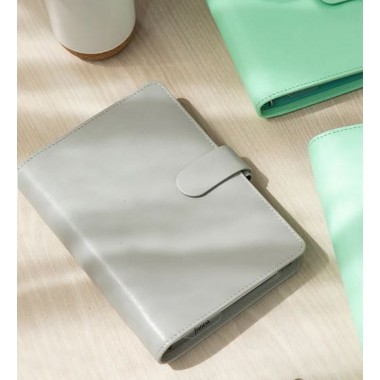 Organiser Personal Filofax Saffiano