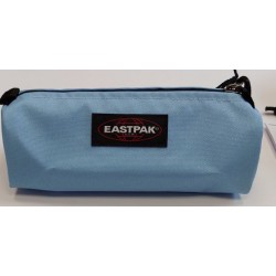 Spark Light Blue
