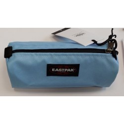 Spark Light Blue 2