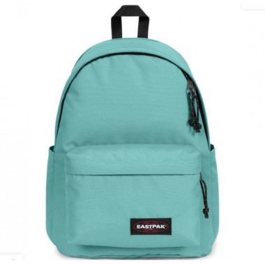 Eastpak Day Pak'r Swim Blue