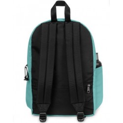 Eastpak Day Pak'r Swim Blue 2