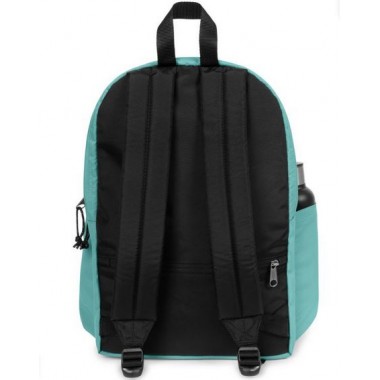 Eastpak Day Pak'r Swim Blue