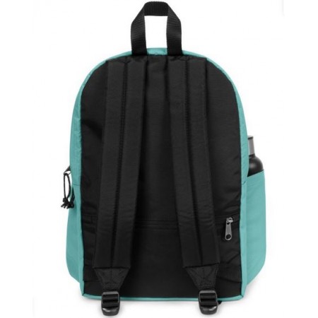Eastpak Day Pak'r Swim Blue