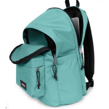 Eastpak Day Pak'r Swim Blue