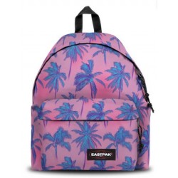 Eastpak Padded Pak'r Brize Dye