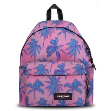 Eastpak Padded Pak'r Brize Dye