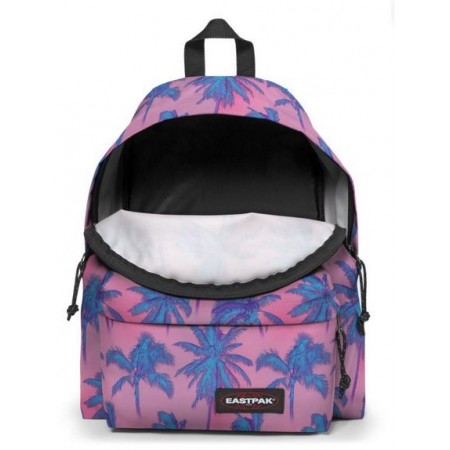 Eastpak Padded Pak'r Brize Dye