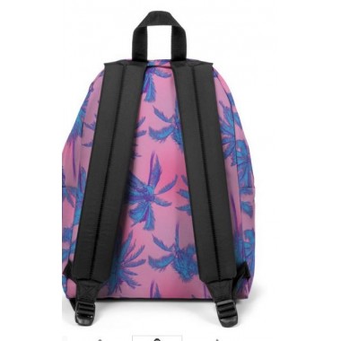 Eastpak Padded Pak'r Brize Dye