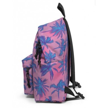 Eastpak Padded Pak'r Brize Dye