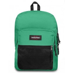 pinnacle gem green
