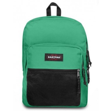 pinnacle gem green