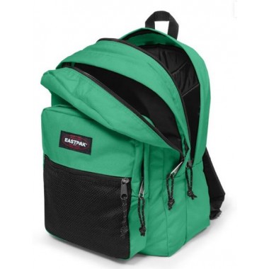 pinnacle gem green