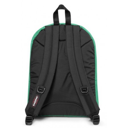 pinnacle gem green