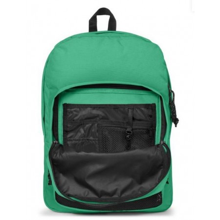 pinnacle gem green