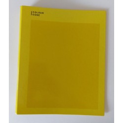 Colour Code 2