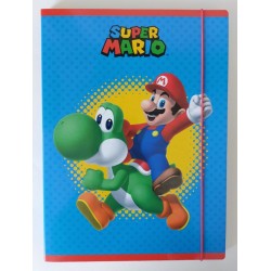 Super Mario 2