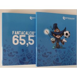 Fantacalcio