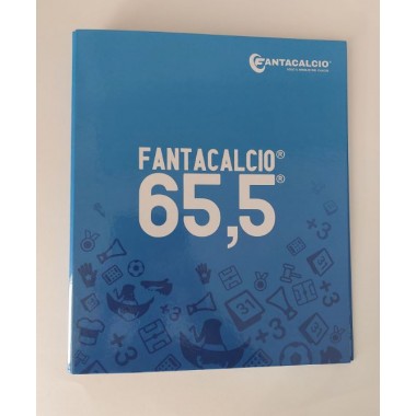Fantacalcio