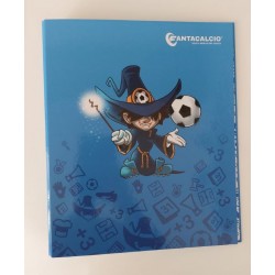 Fantacalcio 2