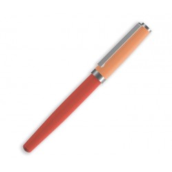 Campo Marzio Penna Roller Pop