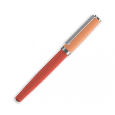 Campo Marzio Penna Roller Pop