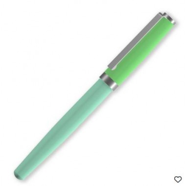 Campo Marzio Penna Roller Pop