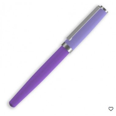 Campo Marzio Penna Roller Pop