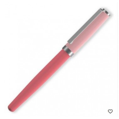 Campo Marzio Penna Roller Pop