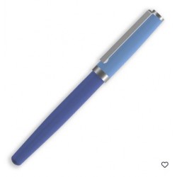 Campo Marzio Penna Roller Pop 2