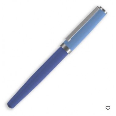 Campo Marzio Penna Roller Pop